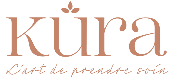 KÜRA - L'art de prendre soin